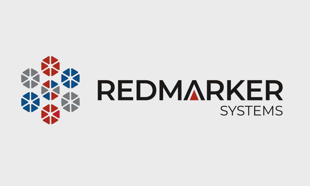 RedMarker Systems - EdTech Company in Pakistan