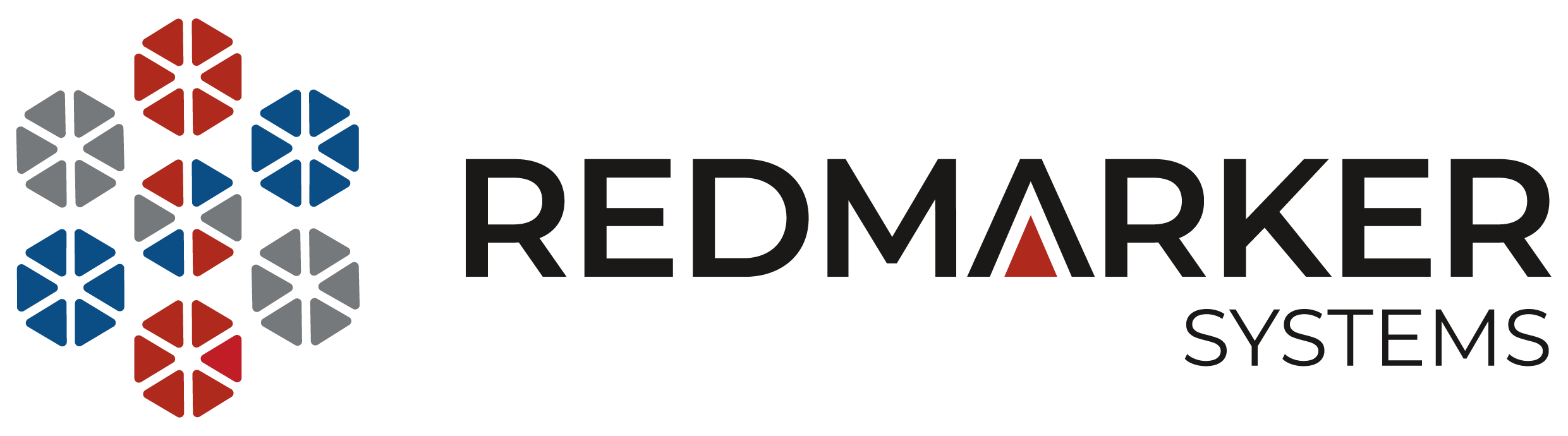 RedMarker Systems