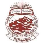 BISE Peshawar