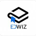 EDWiz