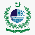 Higher Education Commission