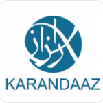 Karandaaz