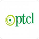 PTCL