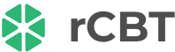 rCBT
