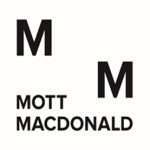 Mot Macdonalds Logo