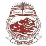 BISE Peshawar (BISEP) Logo