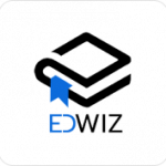 EDWiz Logo