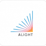 Alight Logo