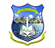 BISE AJK Logo