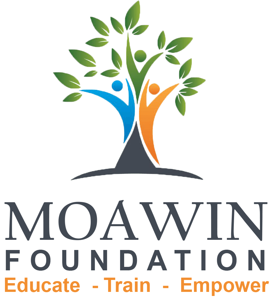 Assignments RedMarker