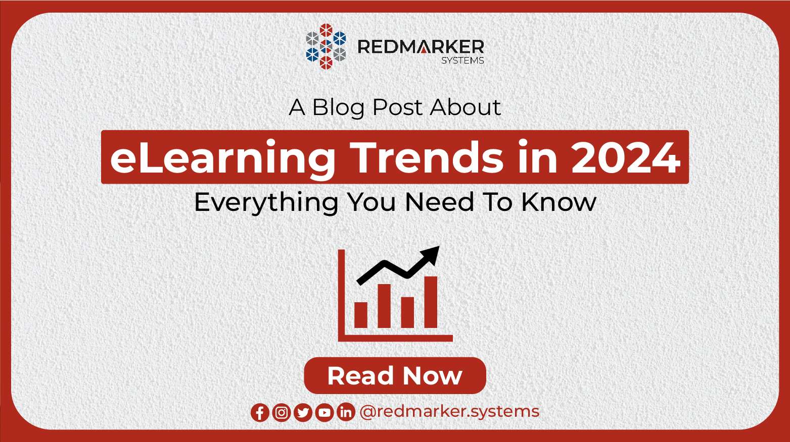 eLearning Trends in 2024 Everything You Need To Know